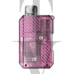 ASPIRE GOTEK X III POD VAPE KIT - Image 5