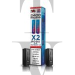 IVG RELOAD 2400 2 IN 1 PRE-FILLED PODS - Image 11