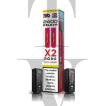 IVG RELOAD 2400 2 IN 1 PRE-FILLED PODS - Image 9