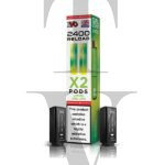 IVG RELOAD 2400 2 IN 1 PRE-FILLED PODS - Image 8