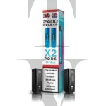 IVG RELOAD 2400 2 IN 1 PRE-FILLED PODS - Image 6