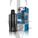 IVG XL 35K PRE-FILLED POD & REFILL PACK - Image 2