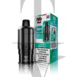 IVG XL 35K PRE-FILLED POD & REFILL PACK - Image 5