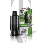 IVG XL 35K PRE-FILLED POD & REFILL PACK - Image 7
