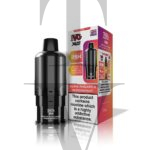 IVG XL 35K PRE-FILLED POD & REFILL PACK - Image 8