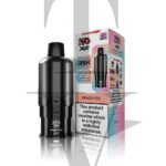IVG XL 35K PRE-FILLED POD & REFILL PACK - Image 10