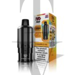 IVG XL 35K PRE-FILLED POD & REFILL PACK - Image 11