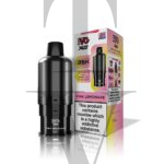 IVG XL 35K PRE-FILLED POD & REFILL PACK - Image 12