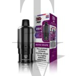 IVG XL 35K PRE-FILLED POD & REFILL PACK - Image 13