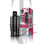 IVG XL 35K PRE-FILLED POD & REFILL PACK - Image 14