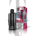 IVG XL 35K PRE-FILLED POD & REFILL PACK - Image 15