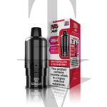 IVG XL 35K Prefilled Pod Kit