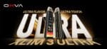 OXVA XLIM 3 ULTRA POD VAPE KIT - Image 9