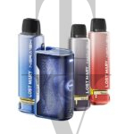 LOST MARY NERA 90K PRE-FILLED POD VAPE KIT BUNDLE