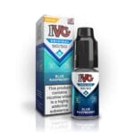 IVG ORIGINAL 50/50 NIC SALT E-LIQUIDS - Image 2