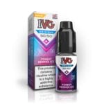 IVG ORIGINAL 50/50 NIC SALT E-LIQUIDS - Image 3