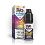 IVG ORIGINAL 50/50 NIC SALT E-LIQUIDS - Image 6