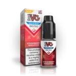 IVG ORIGINAL 50/50 NIC SALT E-LIQUIDS - Image 8