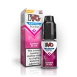 IVG ORIGINAL 50/50 NIC SALT E-LIQUIDS - Image 10