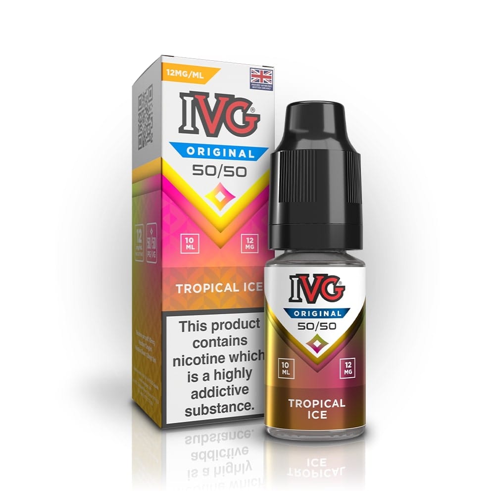 ivg-original-50:50-nicsalt-12mg-Tropical Ice IVG ORIGINAL 50/50 NIC SALT E-LIQUIDS - Image 11