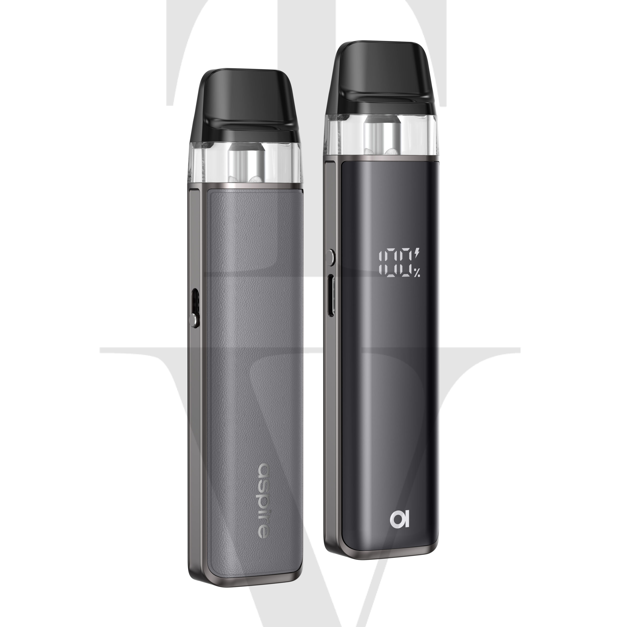 3mg vape pods Pod Juice X Raz E-Liquids